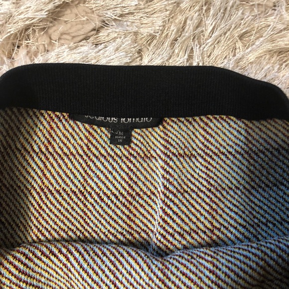 ❌sold❌ - Picture 4 of 4